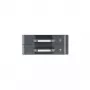 KYOCERA PF-791 1000 arkuszy