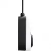 Go-e CH-04-11-51 Power Adapter Biały