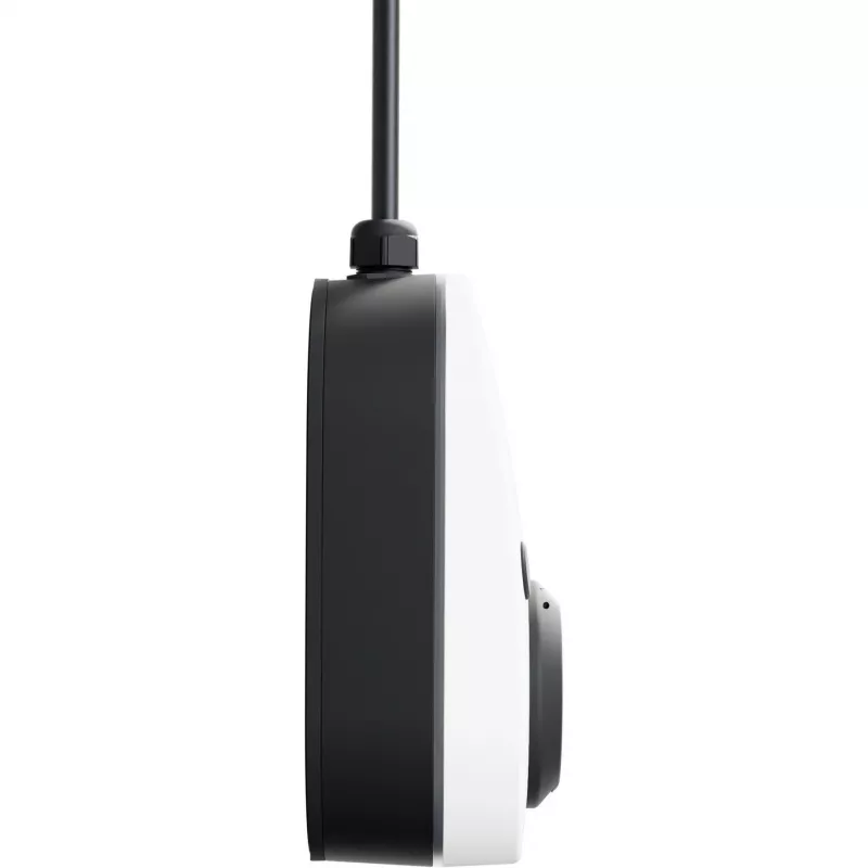 Go-e CH-04-11-51 Power Adapter Biały