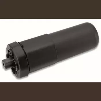 Złączka kablowa Cimco Dosenmuffe TDM 2 3x1,5 do 5x16mm