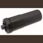 Złączka kablowa Cimco Dosenmuffe TDM 2 3x1,5 do 5x16mm