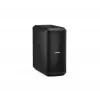 Bose Sub1 - Aktywny moduł basowy