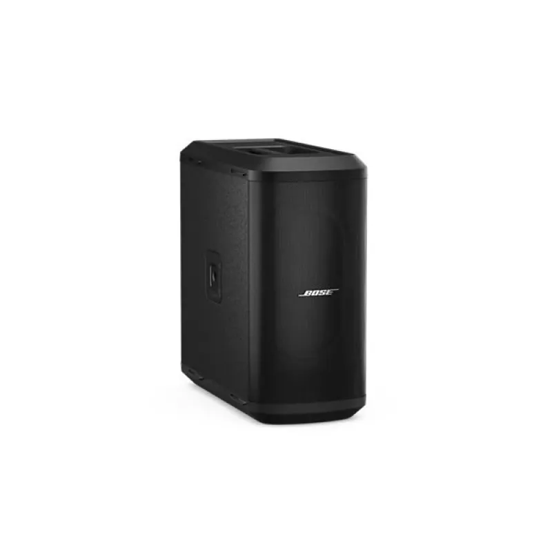 Bose Sub1 - Aktywny moduł basowy