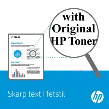 HP CONTRACT Cartridge No 508X HP508X HP 508X cyjan HC (CF361XC)