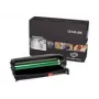 Lexmark E250X22G - Zestaw fotoprzewodnika LCCP - do E250d, E250dn, E250dt, E250dtn, E350d, E350dt, E352dn, E352dtn, E450dn, E450dtn