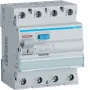 Akcesorium do obudowy elektrycznej Hager CDC425J