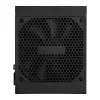 Zasilacz Enermax Revolution D.F.12 750 W