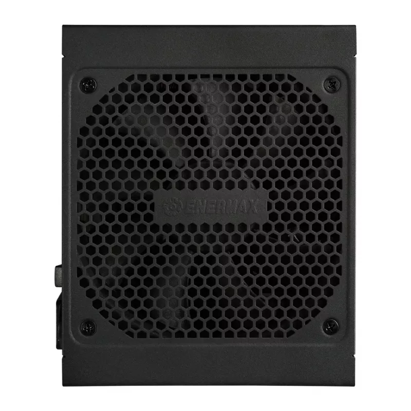Zasilacz Enermax Revolution D.F.12 750 W