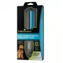 FURminator 2 w 1 - furminator do usuwania kołtunów i stylizacji dla psów