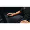 Mysz Logitech G PRO X SUPERLIGHT 2 DEX RF Wireless + USB Type-A