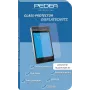PEDEA 11570024 Osłona ekranu Klare Osłona ekranu Handy/Smartphone Huawei 1 szt. (11570024)