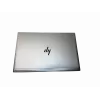 HP Renew Grade A | EliteBook 830 G8 | 13,3 cala | i5-1135G7 | 8 GB | SSD | 256 GB | Intel Iris Xe Graphics | Windows 11 Pro | Język klawiatury nordycki | 12 miesięcy