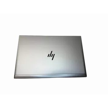 HP Renew Grade A | EliteBook 830 G8 | 13,3 cala | i5-1135G7 | 8 GB | SSD | 256 GB | Intel Iris Xe Graphics | Windows 11 Pro | Język klawiatury nordycki | 12 miesięcy