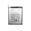 Bateria SAMSUNG Galaxy A71