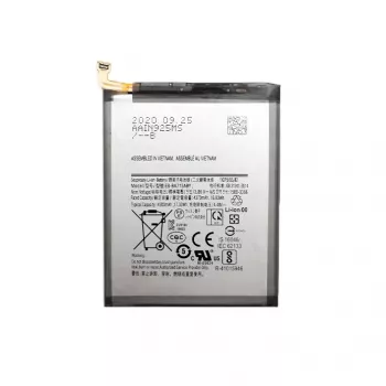 Bateria SAMSUNG Galaxy A71