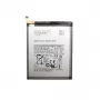 Bateria SAMSUNG Galaxy A71