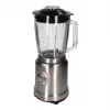 Blender Prime3 STB51