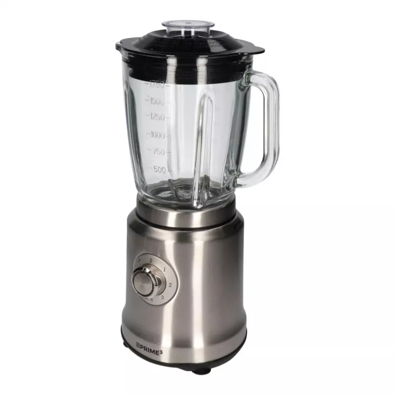 Blender Prime3 STB51