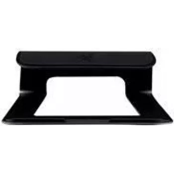 Razer - podstawka pod notebooka - 38,1 cm (15) (RC21-01110100-W3M1)