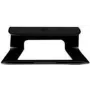 Razer - podstawka pod notebooka - 38,1 cm (15) (RC21-01110100-W3M1)