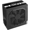 Chieftec EON zasilacz 600 W 20+4 pin ATX ATX Czarny