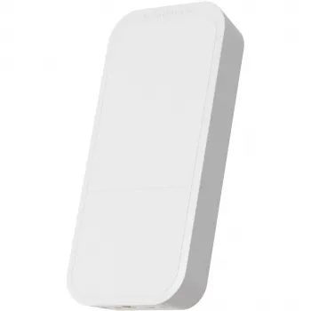 Router Mikrotik wAP LoRa8 kit