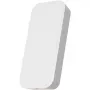 Router Mikrotik wAP LoRa8 kit