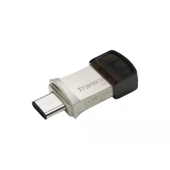 Pamięć Flash USB 3.1/128GB TS128GJF890S Transcend