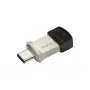 Pamięć Flash USB 3.1/128GB TS128GJF890S Transcend