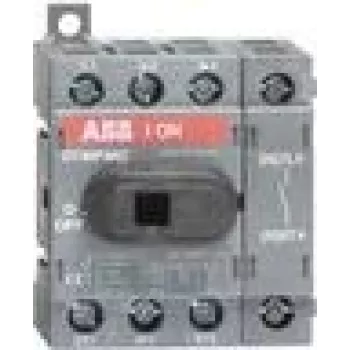 Abb 1SCA104932R1001 Urządzenie sieciowe