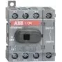 Abb 1SCA104932R1001 Urządzenie sieciowe