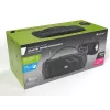 Słuchawki TWS TRACER Explorer TRAGLO47616 Bluetooth 5.0 IPX4, bezprzewodowe douszne z etui ładującym