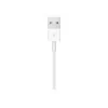 Kabel magnetyczny do ładowania Apple Watch (1 m)
