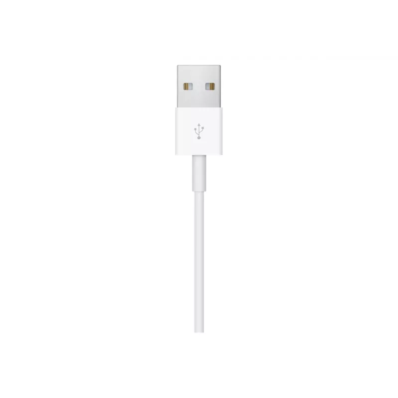 Kabel magnetyczny do ładowania Apple Watch (1 m)