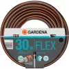 Wąż ogrodowy Gardena Comfort FLEX 13 mm (1/2 cala)