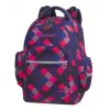 Plecak Coolpack Brick Electric Pink