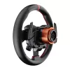 Kierownica PXN W AS by PXN, średnica 280 mm, kierownica SimRacing na PC