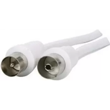 Kabel koncentryczny e+p HFA 5 5m