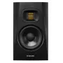 Głośniki studyjne ADAM AUDIO T5V, woofer 5 cali, tweeter 1.9 cala, 45–25 000 Hz, 106 dB, czarne