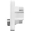 Shelly Plug & Play PbS LinkedGo Inteligentny Termostat do Ogrzewania Podłogowego Sterowanie Wi-Fi BT ST1820