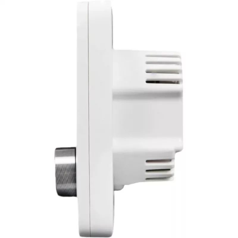 Shelly Plug & Play PbS LinkedGo Inteligentny Termostat do Ogrzewania Podłogowego Sterowanie Wi-Fi BT ST1820