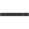 Soundbar Klipsch Flexus Core 200 — 3.1.2 kanałów, 100 W RMS, wbudowany subwoofer, czarny