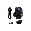 Przewodowa mysz gamingowa Mad Catz M.M.O. 7+