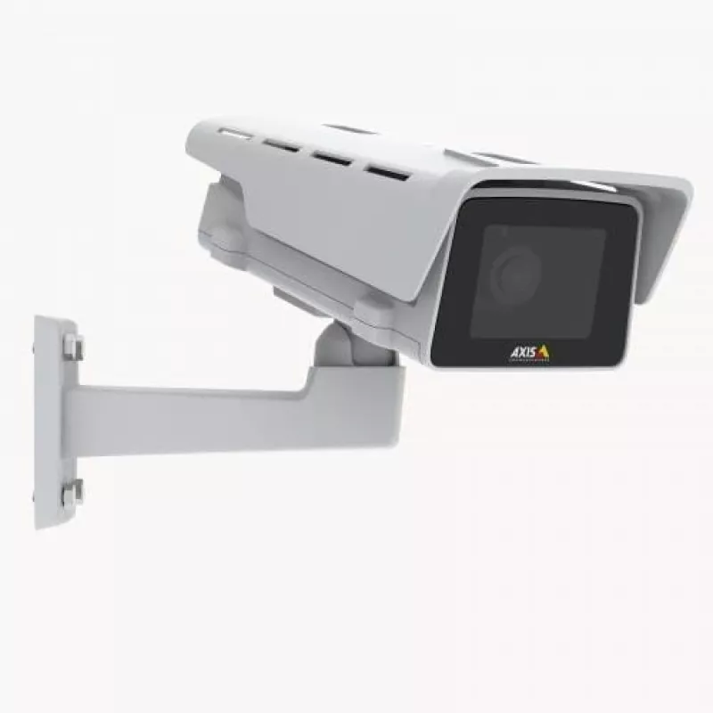 Kamera IP Axis 02485-001 1920 x 1080 pikseli
