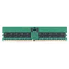 Samsung - DDR5 - Modul - 32 GB - DIMM 288-PIN - 4800 MHz / PC5-38400 registriert