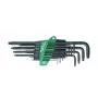 Klucz imbusowy torx Wiha 24312