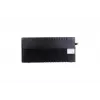 Zasilacz awaryjny (UPS) Digitus DN-170064 Line-Interactive 0.8 kVA 480 W 2 gniazda wyjściowe