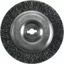 Tarcza polerska Einhell 3424100