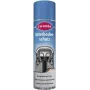 Spray do ochrony podwozia Caramba 603615, 500 ml powłoka antykorozyjna do podwozi pojazdów