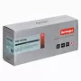 Wkład z tonerem ActiveJet ATB-2510NX czarny 3000 stron do Brother TN2510XL kompatybilny